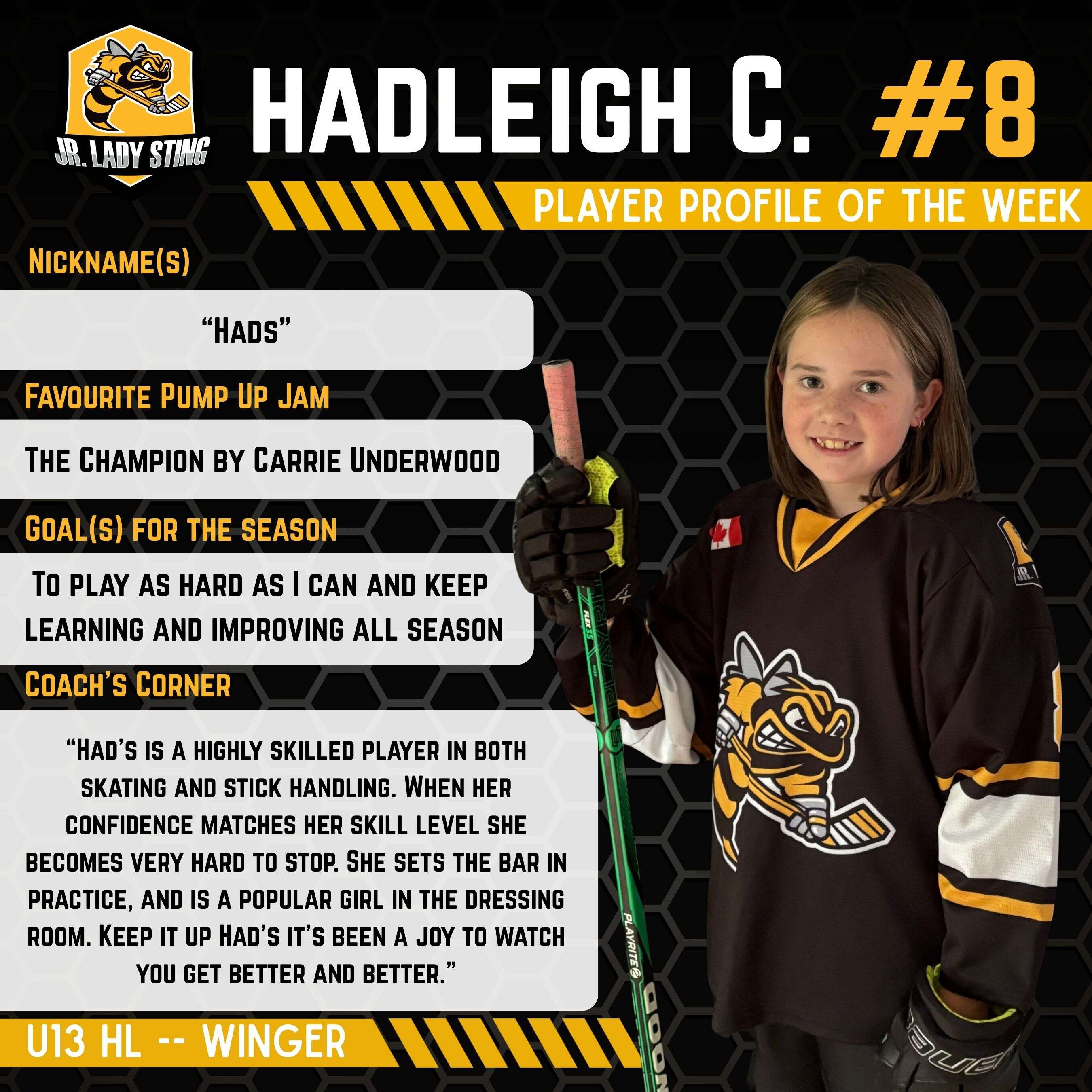 Hadleigh_U13_T3.jpg